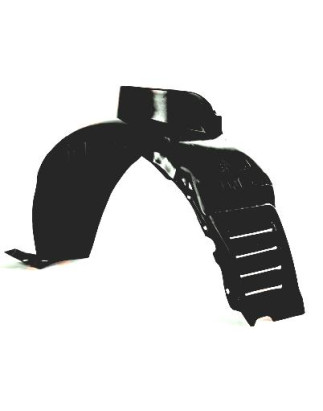 LOCARO ANTERIORE DESTRO FIAT TEMPRA 159 19901995      , FIAT TIPO 160 19881993      , FIAT TIPO 160 19931995