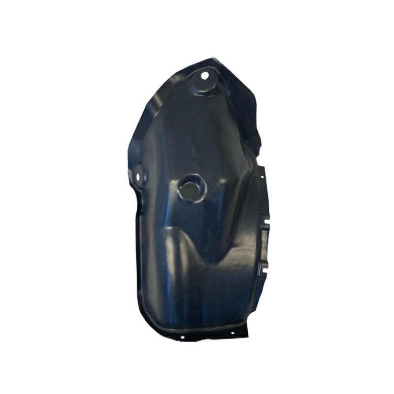 LOCARO POSTERIORE DESTRO DACIA LODGY JS 20122022