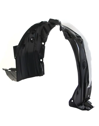 LOCARO ANTERIORE SINISTRO TOYOTA COROLLA HB - SW E21 20182023      , TOYOTA COROLLA HB E21 20232024      , TOYOTA COROLLA SDN E