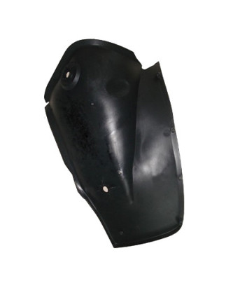 LOCARO POSTERIORE DESTRO DACIA LOGAN-MCVPUPVAN I KSLSUS 20052012      , DACIA LOGAN-MCV I KSLSUS 20082012      , DACIA LOGAN 20