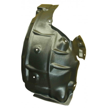 LOCARO ANTERIORE SINISTRO PARTE POSTERIORE RENAULT SCENICGRAND SCENIC JZ0JZ1 20092012      , RENAULT SCENICGRAND SCENIC JZ0JZ1 