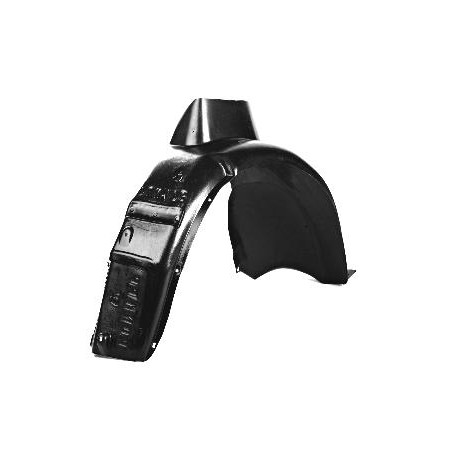 LOCARO ANTERIORE SINISTRO FIAT PUNTO 176 19951999       VERS 051999 , FIAT PUNTO GT 176 19961999