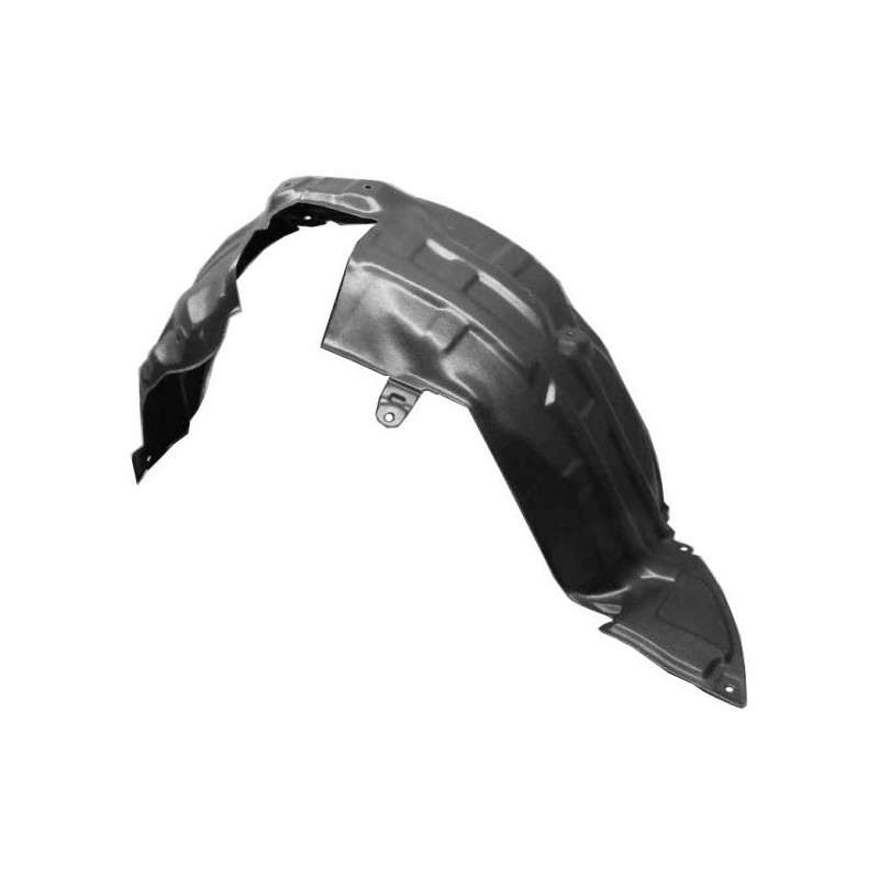 LOCARO ANTERIORE SINISTRO MAZDA 2 DEDH 20072014      , MAZDA PU 24WD BT-50 CDUN 20062013       VERS 012008122010