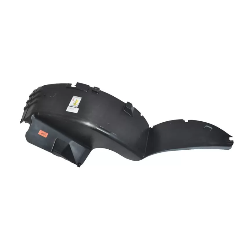 LOCARO POSTERIORE SINISTRO 5 PORTE PARTE POSTERIORE FIAT TIPO 356357 20162021