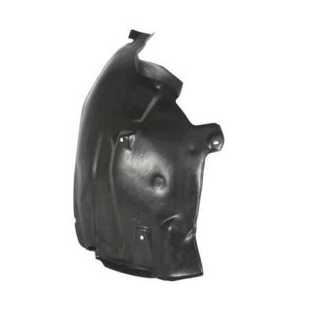 LOCARO ANTERIORE SINISTRO PARTE POSTERIORE PEUGEOT 508 I 8D 20112015