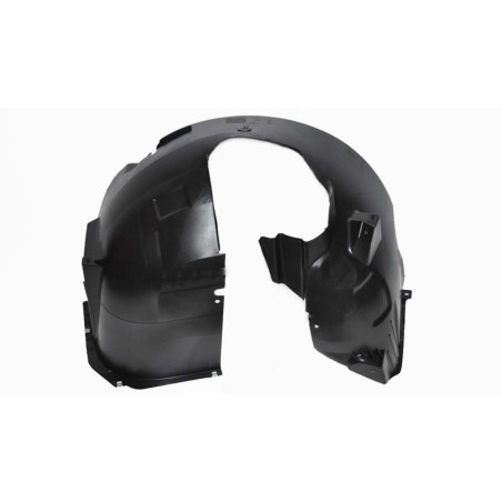 LOCARO ANTERIORE DESTRO FIAT TIPO 356357 20162021      , FIAT TIPO 356357 2021