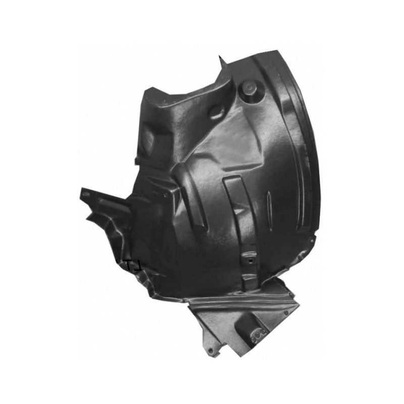 LOCARO ANTERIORE DESTRO PARTE POSTERIORE MERCEDES-BENZ GLK X204 20082012      , MERCEDES-BENZ GLK X204 20122015