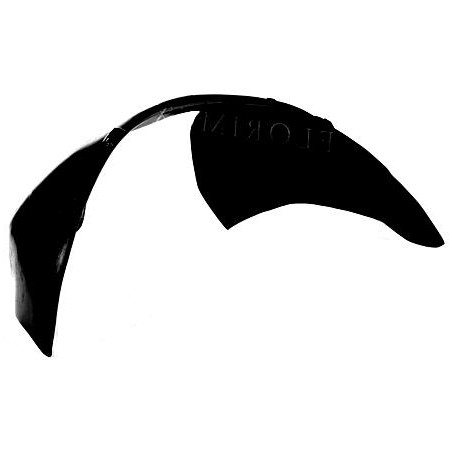 LOCARO ANTERIORE SINISTRO FORD TRANSIT FAFBFZFC 20002006