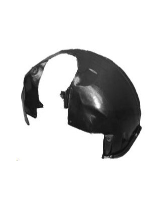 LOCARO ANTERIORE SINISTRO QUALITA ORIGINALE FORD TRANSIT CONNECT P64P70P80 20032010, FORD TRANSIT CONNECT P64P70P80 20102013