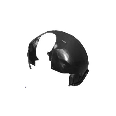 LOCARO ANTERIORE SINISTRO QUALITA ORIGINALE FORD TRANSIT CONNECT P64P70P80 20032010, FORD TRANSIT CONNECT P64P70P80 20102013