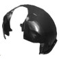 LOCARO ANTERIORE SINISTRO QUALITA ORIGINALE FORD TRANSIT CONNECT P64P70P80 20032010, FORD TRANSIT CONNECT P64P70P80 20102013