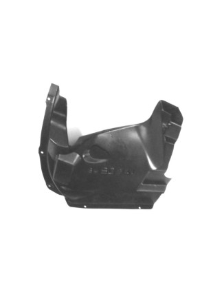 LOCARO ANTERIORE DESTRO PARTE POSTERIORE TÜV IVECO DAILY 20072011, IVECO DAILY 20112014