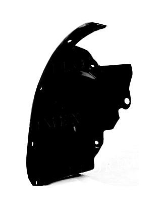 LOCARO ANTERIORE DESTRO PARTE POSTERIORE RENAULT MEGANE CABRIO EM0EM1 20032006, RENAULT MEGANE CABRIO EM0EM1 20062010, RENAULT 