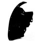 LOCARO ANTERIORE DESTRO PARTE POSTERIORE RENAULT MEGANE CABRIO EM0EM1 20032006, RENAULT MEGANE CABRIO EM0EM1 20062010, RENAULT 