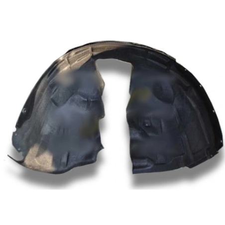 LOCARO ANTERIORE SINISTRO VOLVO S60V60 155157134 20102013      , VOLVO S60V60 155157134 20132016      , VOLVO S60V60 134155157 