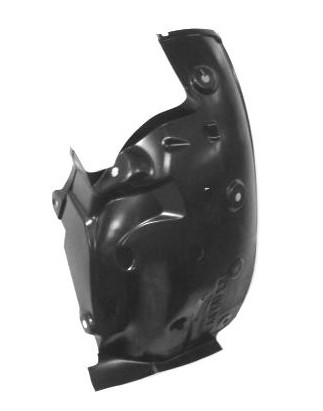 LOCARO ANTERIORE DESTRO PARTE POSTERIORE MERCEDES-BENZ CITAN W415 20132021, RENAULT KANGOO KW0KW1 20082013, RENAULT KANGOO KW0K
