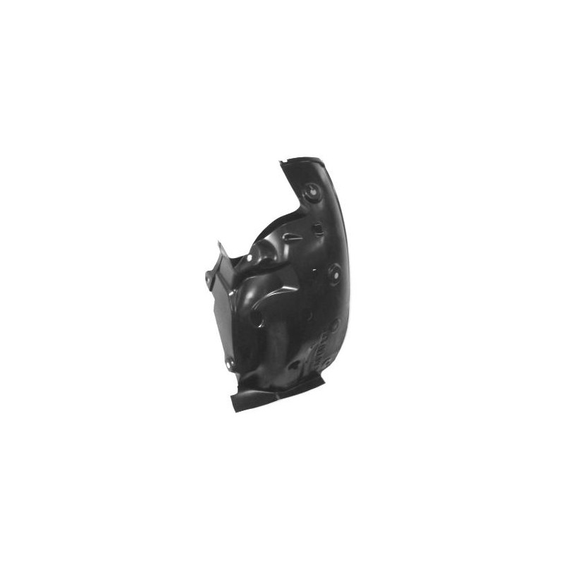 LOCARO ANTERIORE DESTRO PARTE POSTERIORE MERCEDES-BENZ CITAN W415 20132021, RENAULT KANGOO KW0KW1 20082013, RENAULT KANGOO KW0K