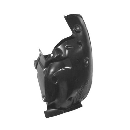 LOCARO ANTERIORE DESTRO PARTE POSTERIORE MERCEDES-BENZ CITAN W415 20132021, RENAULT KANGOO KW0KW1 20082013, RENAULT KANGOO KW0K