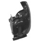 LOCARO ANTERIORE DESTRO PARTE POSTERIORE MERCEDES-BENZ CITAN W415 20132021, RENAULT KANGOO KW0KW1 20082013, RENAULT KANGOO KW0K