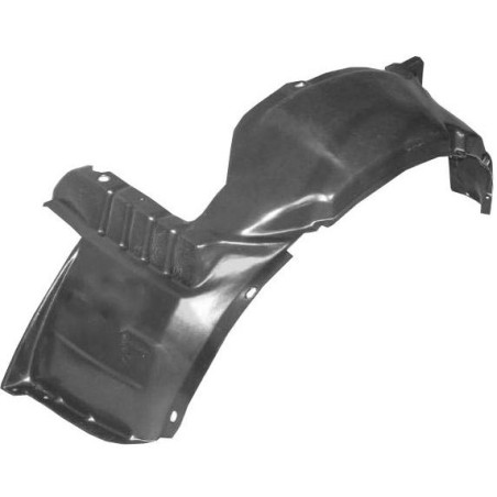 LOCARO ANTERIORE SINISTRO SUZUKI JIMNY SN 19982018       VERS 2004