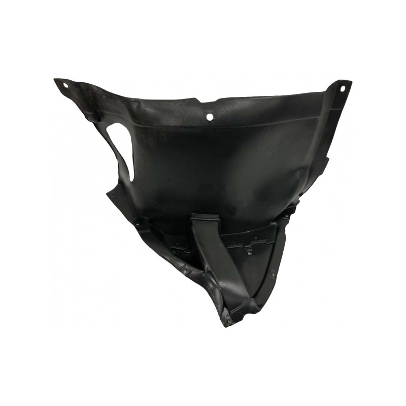 LOCARO ANTERIORE SINISTRO PARTE ANTERIORE VOLKSWAGEN PASSAT 3G2CB23G5CB5 20152019      , VOLKSWAGEN PASSAT 3G2CB23G5CB5 2019