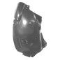 LOCARO ANTERIORE DESTRO PARTE ANTERIORE CERCHIO 16 RENAULT CLIO III BR0 1CR0 1 20062009, RENAULT CLIO III BR0 1CR0 1 20092013
