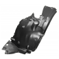 LOCARO POSTERIORE DESTRO BMW SERIES 5 F10F11 20102013, BMW SERIES 5 F10F11 20132016, BMW SERIES 5 GT F07 20102013, BMW SERIES 5