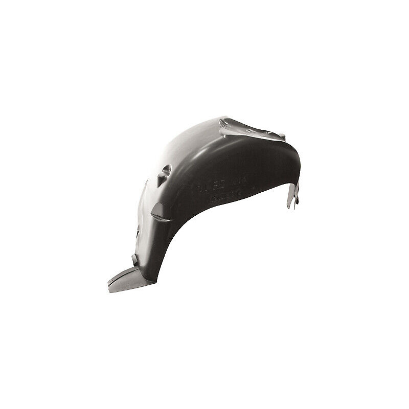 LOCARO POSTERIORE DESTRO MERCEDES-BENZ CITAN W415 20132021, RENAULT KANGOO KW0KW1 20082013, RENAULT KANGOO KW0KW1 20132021