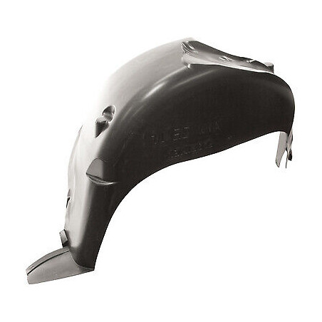 LOCARO POSTERIORE DESTRO MERCEDES-BENZ CITAN W415 20132021, RENAULT KANGOO KW0KW1 20082013, RENAULT KANGOO KW0KW1 20132021