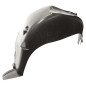 LOCARO POSTERIORE DESTRO MERCEDES-BENZ CITAN W415 20132021, RENAULT KANGOO KW0KW1 20082013, RENAULT KANGOO KW0KW1 20132021