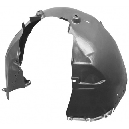 LOCARO ANTERIORE SINISTRO OPEL ADAM M13 2012