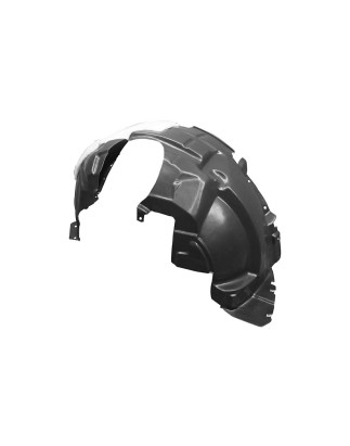 LOCARO ANTERIORE SINISTRO FORD ECOSPORT 2017