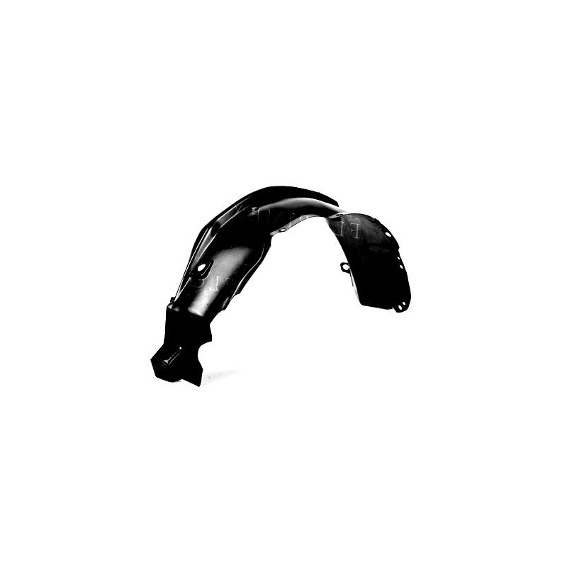 LOCARO ANTERIORE SINISTRO TÜV NISSAN INTERSTAR X70 20022009 VERS 2006, OPEL MOVANO X70 19982009 VERS 2006, RENAULT MASTERMASCOT