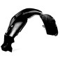 LOCARO ANTERIORE SINISTRO TÜV NISSAN INTERSTAR X70 20022009 VERS 2006, OPEL MOVANO X70 19982009 VERS 2006, RENAULT MASTERMASCOT