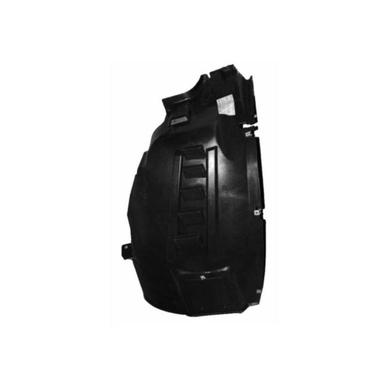 LOCARO ANTERIORE SINISTRO QUALITA ORIGINALE CITROEN e JUMPER III 20202023      , CITROEN JUMPER III 20062014      , CITROEN JUM