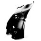 LOCARO ANTERIORE SINISTRO PARTE ANTERIORE MERCEDES-BENZ SPRINTER 208408 W906 20062013, MERCEDES-BENZ SPRINTER 2 9 2013-2018 W90