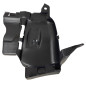 LOCARO ANTERIORE DESTRO LATO INT DACIA LOGAN-MCV II 20122016, DACIA LOGAN-MCV II 20162021, DACIA SANDERO II B8 20122016, DACIA 
