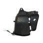 LOCARO ANTERIORE DESTRO INTERNO DACIA LOGAN-MCVPUPVAN I KSLSUS 2005201  DACIA SANDERO I BS 2008201  DACIA LOGAN 20042008