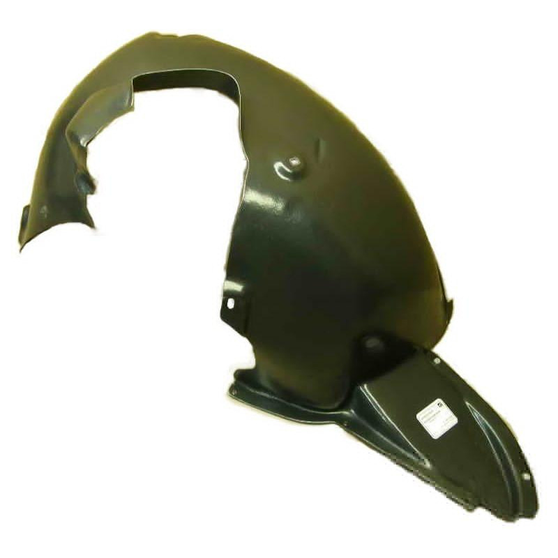 LOCARO ANTERIORE SINISTRO SEAT IBIZA 6J56P1 20082012      , SEAT IBIZA 6J56P1 20122015      , SEAT IBIZA 6J56P1 20152017