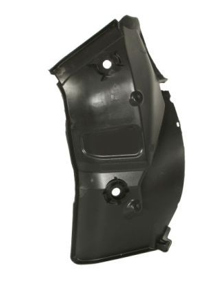 LOCARO POSTERIORE SINISTRO PARTE POSTERIORE DACIA LOGAN-MCV II 20122016, DACIA SANDERO II B8 20122016, RENAULT SYMBOL 20132017