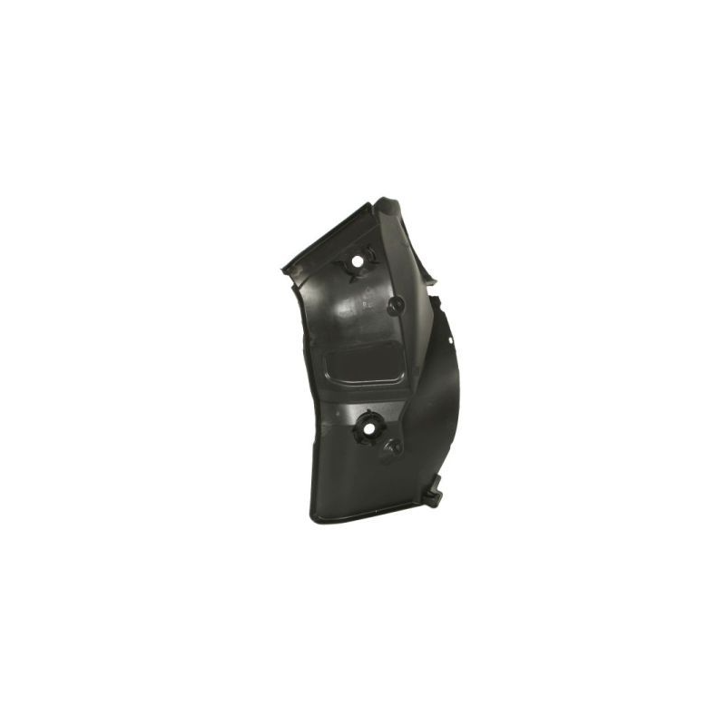 LOCARO POSTERIORE SINISTRO PARTE POSTERIORE DACIA LOGAN-MCV II 20122016, DACIA SANDERO II B8 20122016, RENAULT SYMBOL 20132017