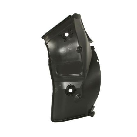 LOCARO POSTERIORE SINISTRO PARTE POSTERIORE DACIA LOGAN-MCV II 20122016, DACIA SANDERO II B8 20122016, RENAULT SYMBOL 20132017