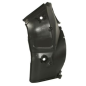 LOCARO POSTERIORE SINISTRO PARTE POSTERIORE DACIA LOGAN-MCV II 20122016, DACIA SANDERO II B8 20122016, RENAULT SYMBOL 20132017