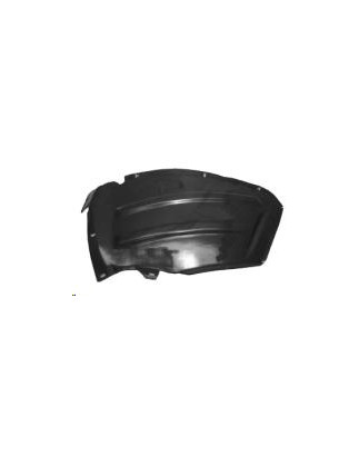 LOCARO ANTERIORE DESTRO CITROEN JUMPER I 230L230P230 1994200  CITROEN JUMPY U6UBSBTBYBZBUBVBW 19952003, FIAT DUCATO II 230 1994