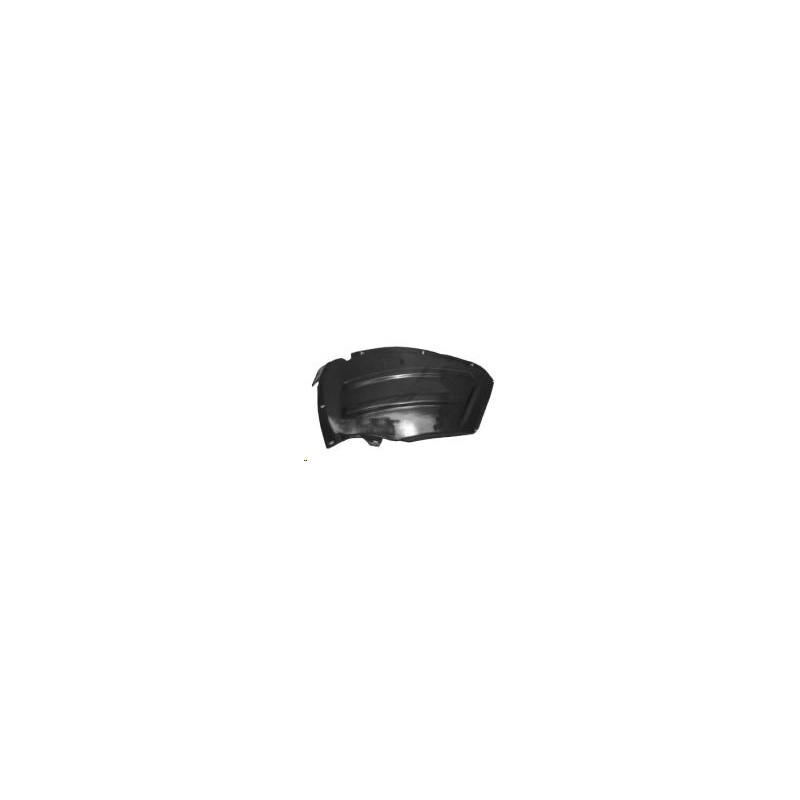 LOCARO ANTERIORE DESTRO CITROEN JUMPER I 230L230P230 1994200  CITROEN JUMPY U6UBSBTBYBZBUBVBW 19952003, FIAT DUCATO II 230 1994