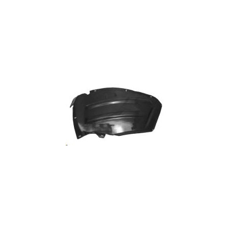 LOCARO ANTERIORE DESTRO CITROEN JUMPER I 230L230P230 1994200  CITROEN JUMPY U6UBSBTBYBZBUBVBW 19952003, FIAT DUCATO II 230 1994