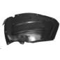 LOCARO ANTERIORE DESTRO CITROEN JUMPER I 230L230P230 1994200  CITROEN JUMPY U6UBSBTBYBZBUBVBW 19952003, FIAT DUCATO II 230 1994