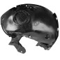 LOCARO ANTERIORE SINISTRO PARTE ANTERIORE QUALITA ORIGINALE RENAULT MEGANE CABRIO EM0EM1 20032006, RENAULT MEGANE CABRIO EM0EM1