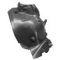LOCARO ANTERIORE SINISTRO PARTE POSTERIORE MERCEDES-BENZ C CLASS W204 20072011, MERCEDES-BENZ C CLASS W204 20112014, MERCEDES-B