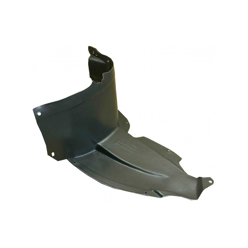 LOCARO ANTERIORE DESTRO PARTE ANTERIORE VOLKSWAGEN PASSAT 362365 20112015